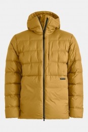 OrtovoxDownwool270JacketSki-JasGeel
