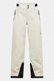 PeakPerformanceWVertec3LSkibroekDamesBruin