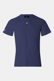 LookingForWildOlwenT-ShirtDamesBlauw
