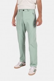 LookingForWildLomaKlimbroekGroen