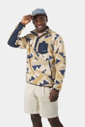 KAVUTeannawayPulloverTruiBruin