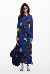 Asymmetrischemidijurk