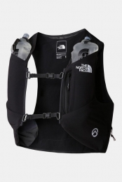 TheNorthFaceSummitRunTrainingPack12TrailrugzakZwart