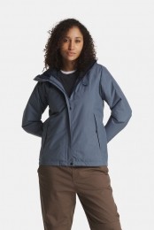 SpraywayFionnGevoerdeJasBlauw