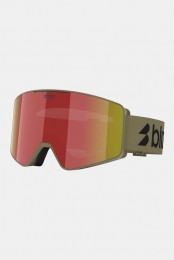 BlizG001SkibrilGroen