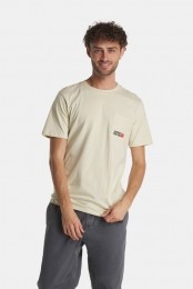 LookingForWildCintoWit