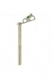 BlackDiamondExpress22CMIJschroefAssortiment