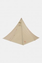 BigAgnesGoldCamp3TarpBruin