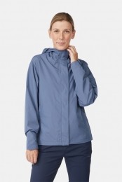 AyacuchoAdventureIIHardshellJasDamesBlauw