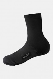 GoreWearThermoOverschoenZwart