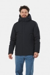 ElvineVhinnerJasBlauw