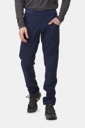 LookingForWildFitzRoyKlimbroekBlauw