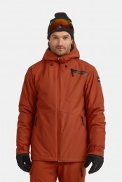 ONeillFwcCruzSki-JasOranje