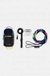 HelinoxStringTreesAccessoireZwart