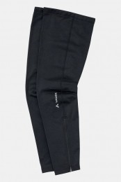 VaudeBeenwarmerIIZwart