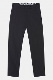 LookingForWildLomaKlimbroekZwart