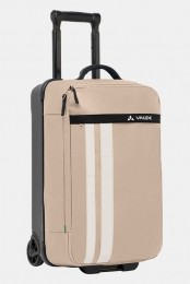 VaudeTakutea35TrolleyWit