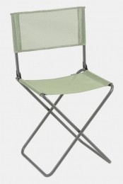 LafumaMobilierCNOTrendyCampingstoelGroen