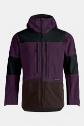 OrtovoxRavineFree3LJacketSki-JasPaars