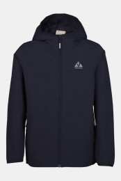 AyacuchoFezRegenjasJuniorBlauw