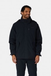 AyacuchoHighlandIIIWinterJasZwart