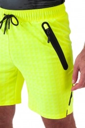 SjengSportsTennisShortHeren2XL