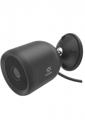 WooxSmartFullHDbuitencamera