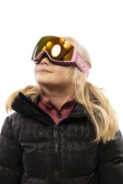 BuckelsParadisoSkisnowboardbrilJunior1
