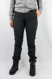 LuhtaErottajaWandelbroekDames3XL46