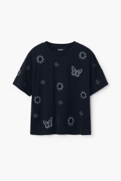 TarotT-shirt