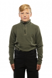ProtestPERFECTYJR14ziptopSkipullyJunior176