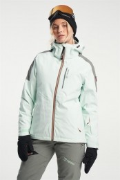 TensonCoreSkisnowboardjasDamesL40
