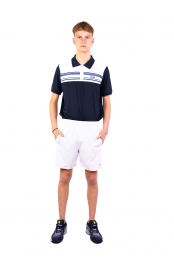 SjengSportsTennisShortHerenM
