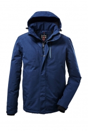 KilltecKow161CasualWinterjasHerenM