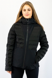 Altitude8848AudreyWSkiJasDames2XL44