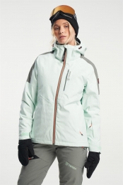 TensonCoreSkisnowboardjasDamesXL42