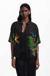 Hawashirt