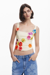 CorsetbloesmetbloemenTylerMcGillivary