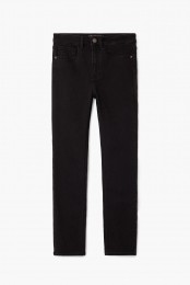 Slimfitdenimjeans