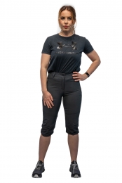 IcePeakBeattieCapriWandelshortDames4XL48