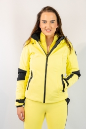 IcePeakEcorseSkiJasDamesM38