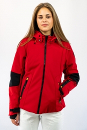 IcePeakEcorseSkiJasDamesM38