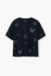 TarotT-shirt
