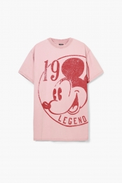 KortjurkjeMickeyMouse