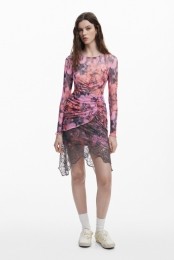 AsymmetrischejurkCollinaStrada