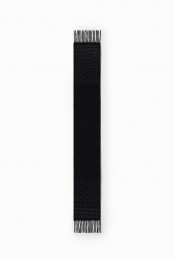 Geschenkdoossjaalenhandschoenenstras