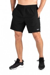 SjengSportsTennisShortHerenXL