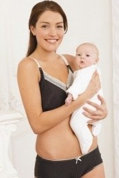 VoedingsbhStripe83980DD