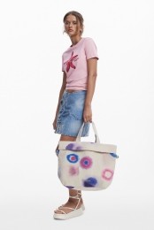 Largereversiblesparybag-RED-U