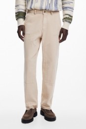 Safaricargobroek-WHITE-36